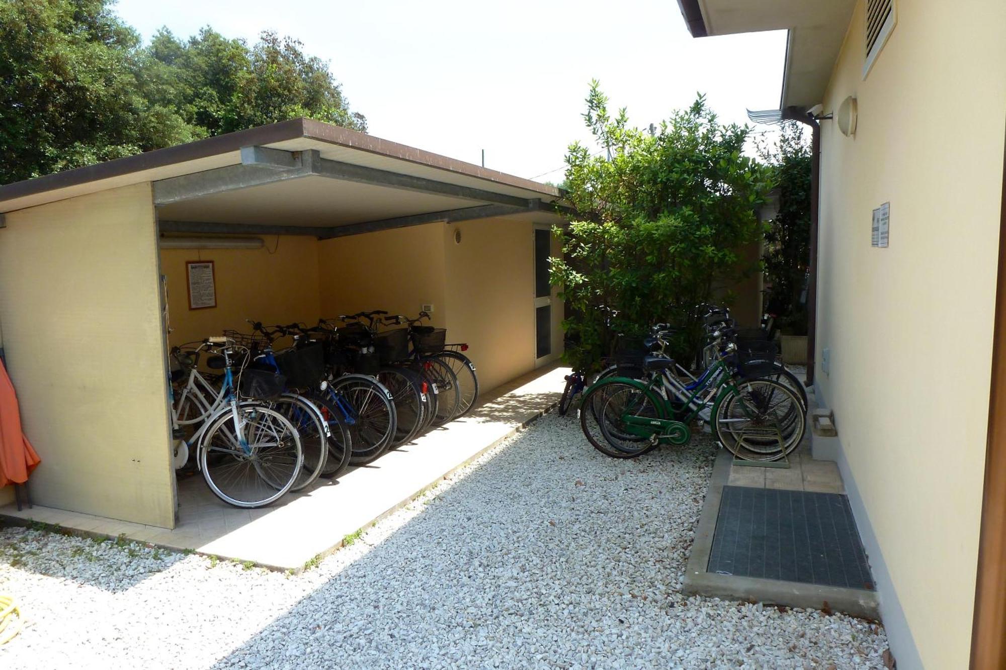 Hotel Versilia Lido di Camaiore Zewnętrze zdjęcie