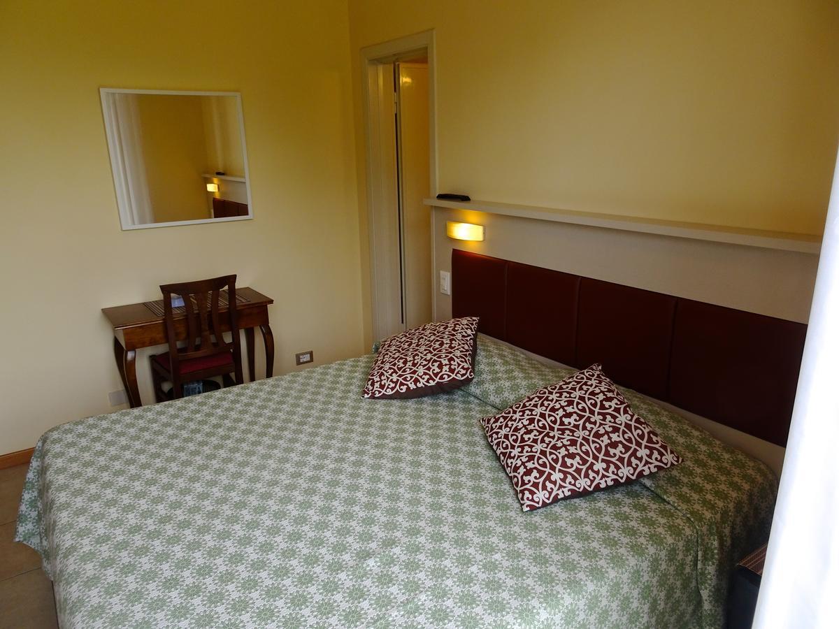 Hotel Versilia Lido di Camaiore Zewnętrze zdjęcie