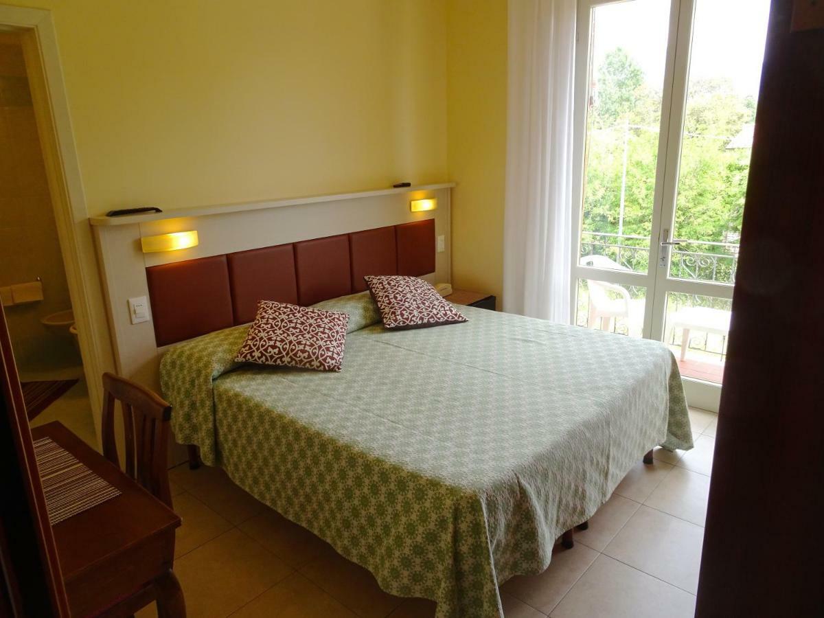 Hotel Versilia Lido di Camaiore Zewnętrze zdjęcie